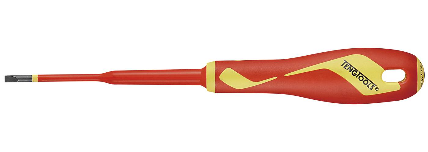 Elektrikermejsel Teng Tools MDV724N / MDV726N