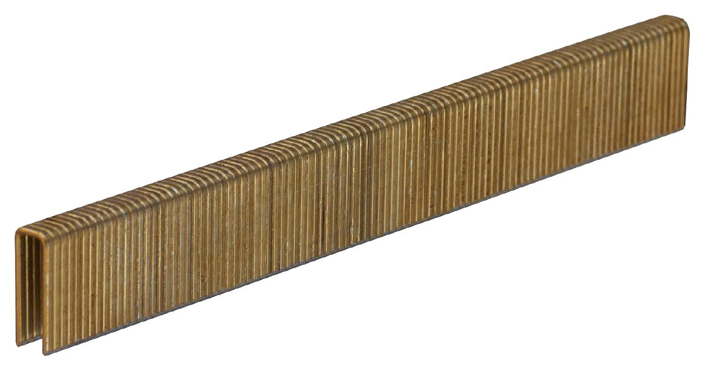 Klammer 90 Luna