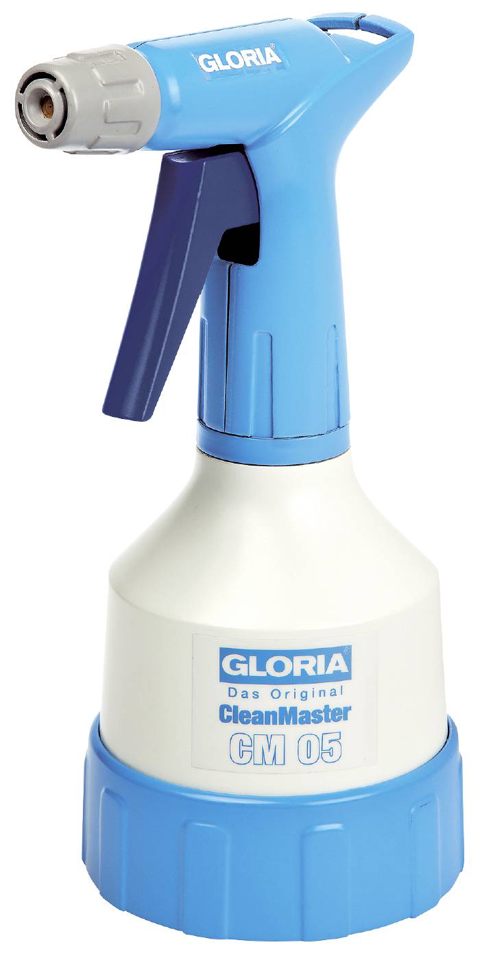 Handsprutor Gloria CM – bild 3