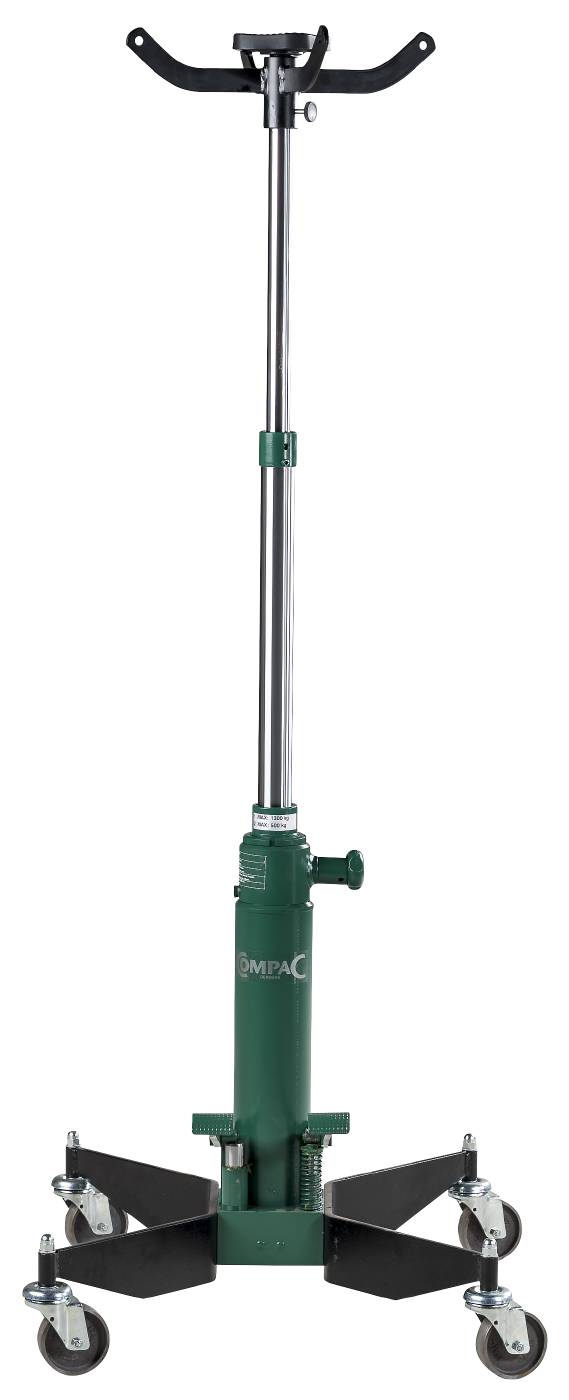Växellådslyft TJ-T Compac