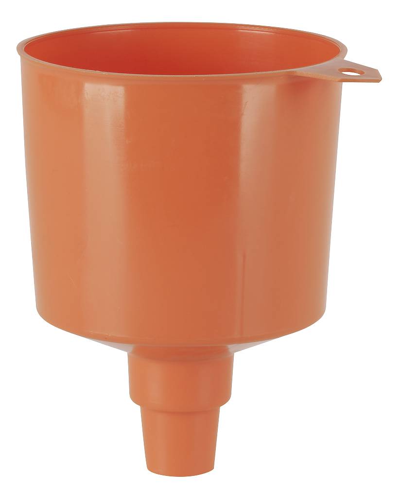 Tratt Pressol 02671