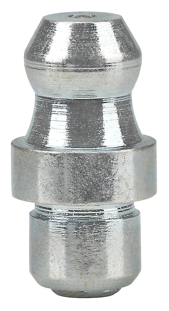 Smörjnippel Pressol – bild 2