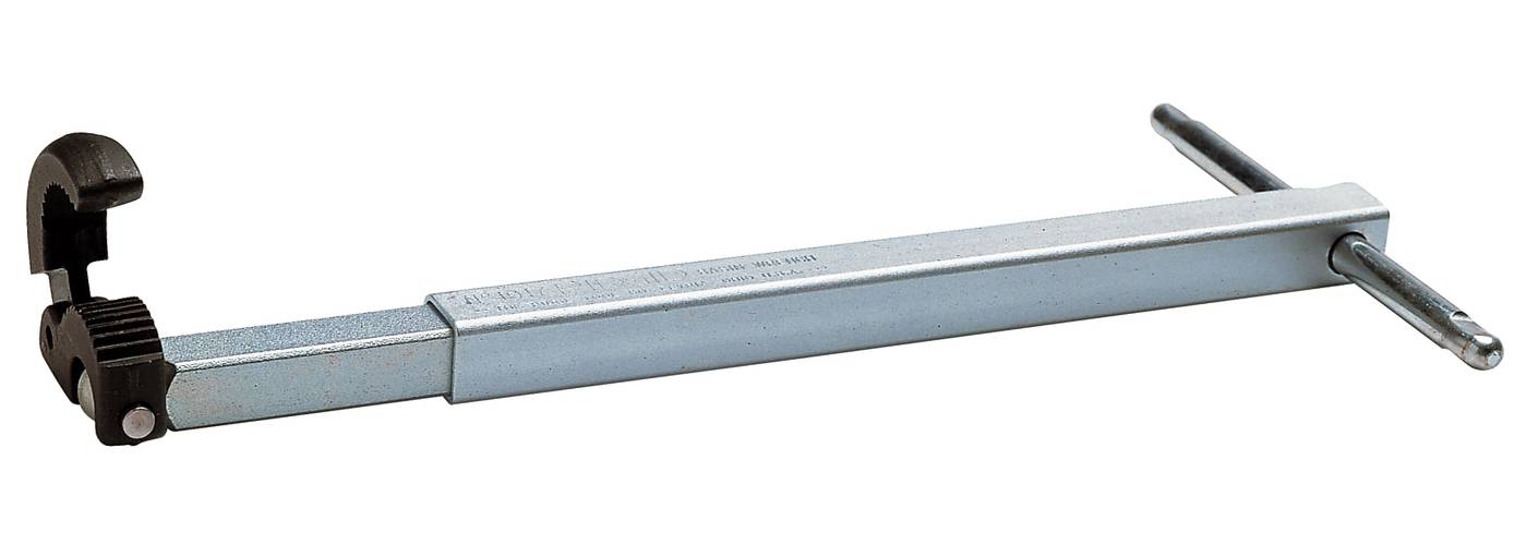 Kranmutternyckel Ridgid 1017 / 1019