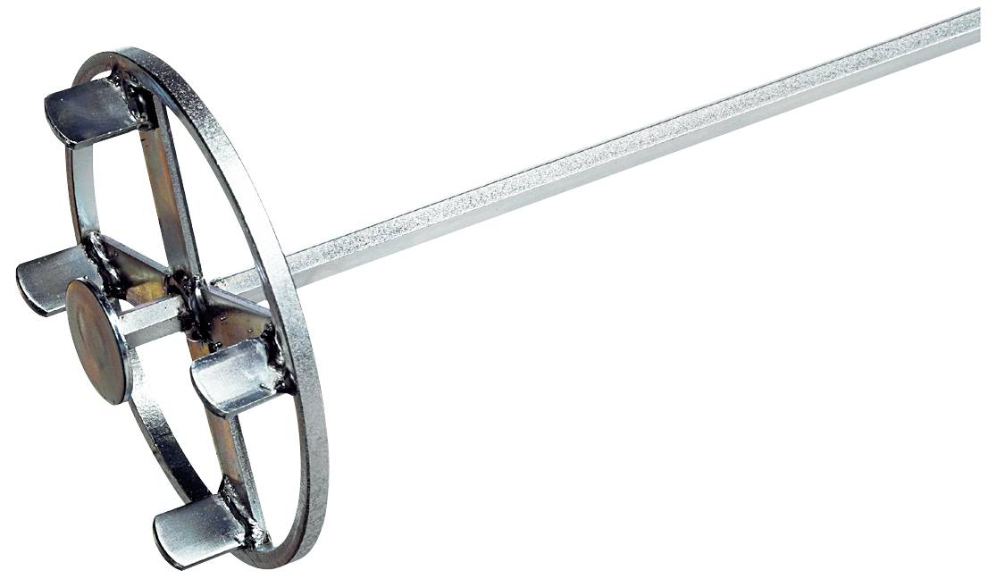 Maskinvispar KGC 6032 / 6039