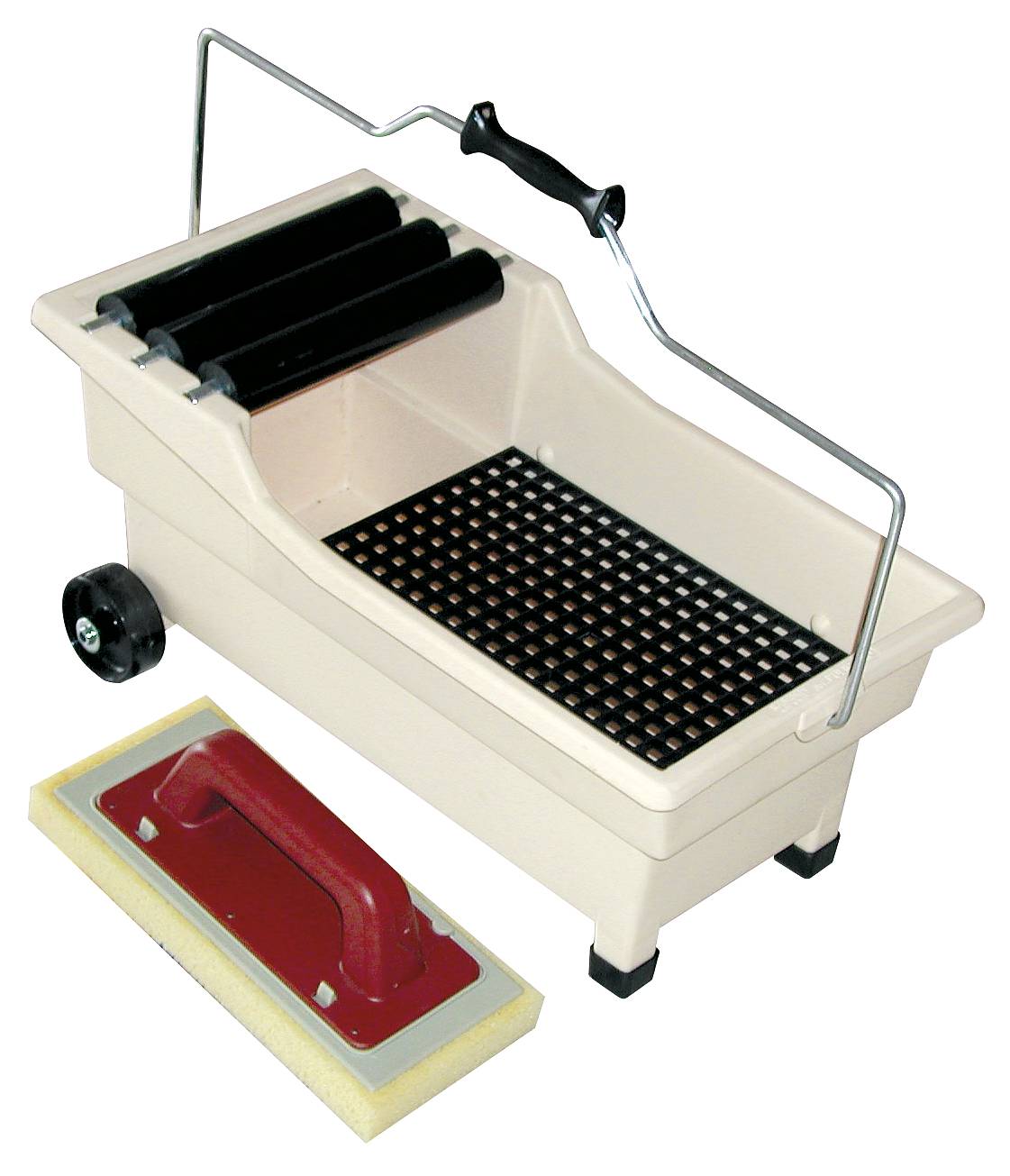 Fogbalja KGC 7519