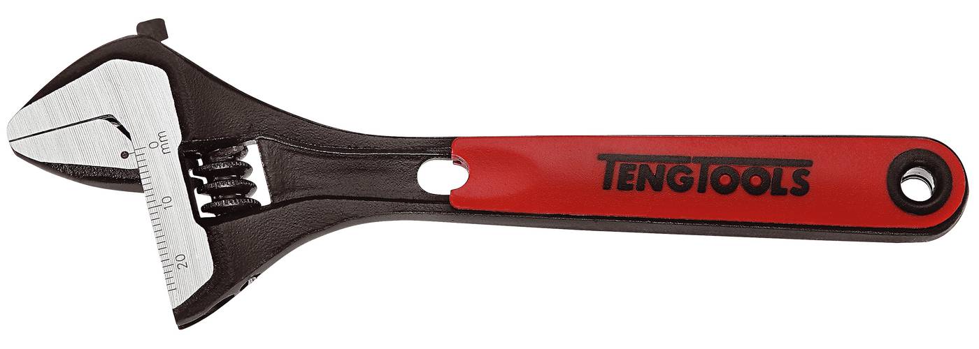 Skiftnyckel Teng Tools 4002IQ / 4006IQ