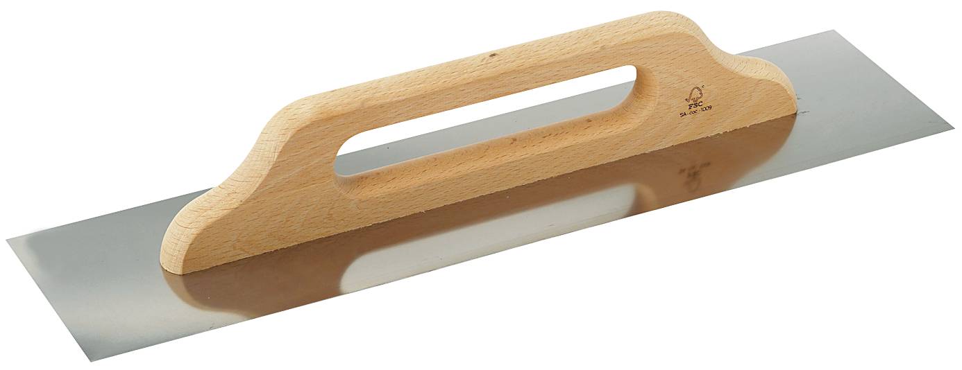 Slipstål KGC 7029