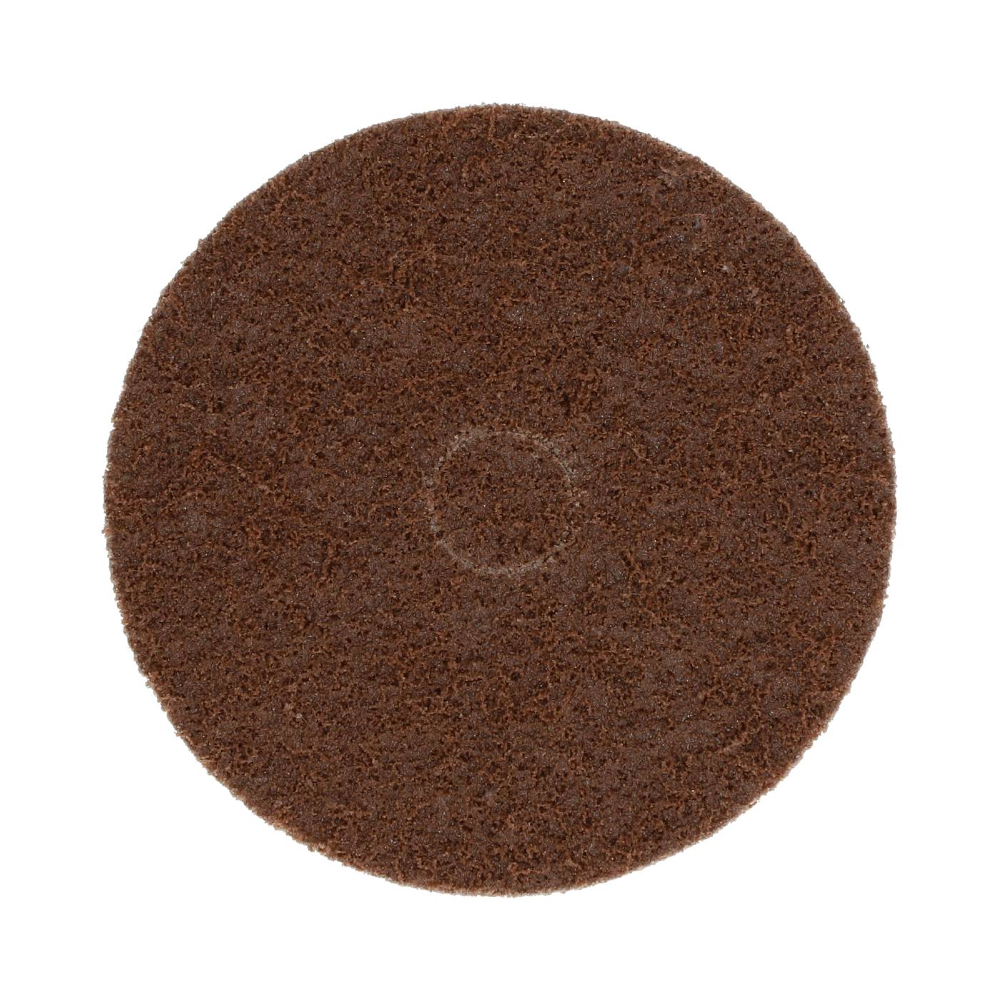 Ytkonditioneringsrondell Norton Rapid Prep Vortex Bear-Tex
