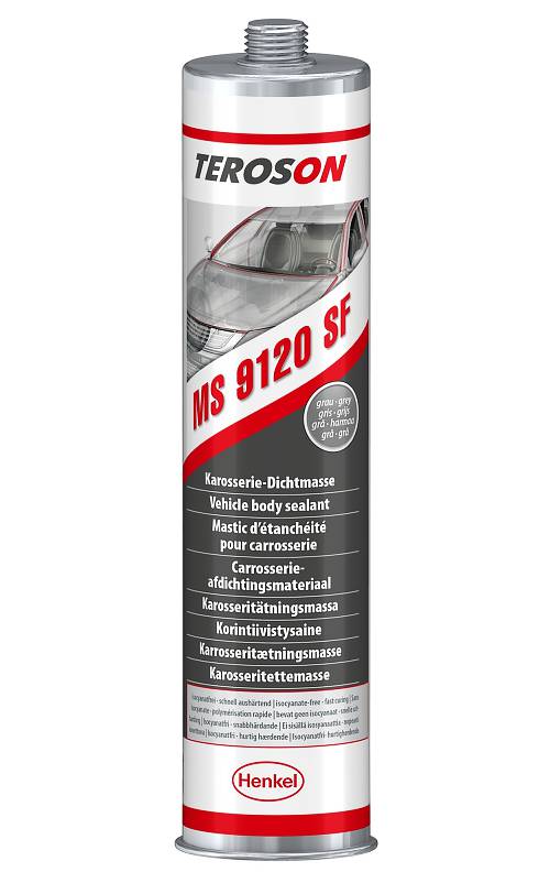 Falsförsegling TEROSON MS 9120 SF