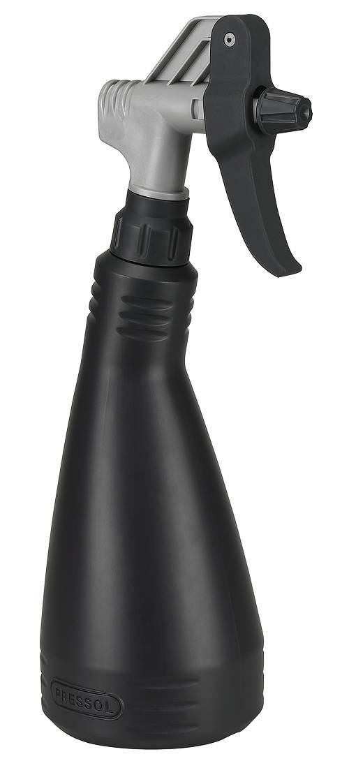 Duschspruta Pressol 06233 /06243 – bild 1