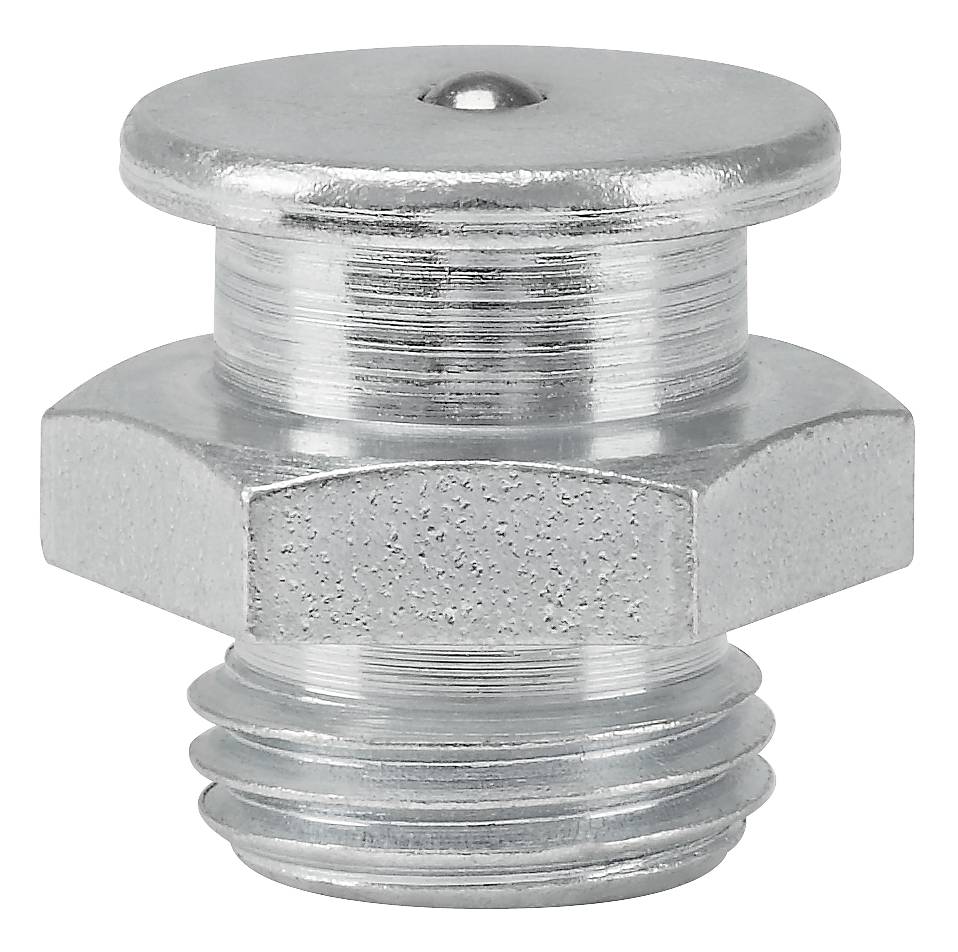 Smörjnippel Pressol 57809 / 57838