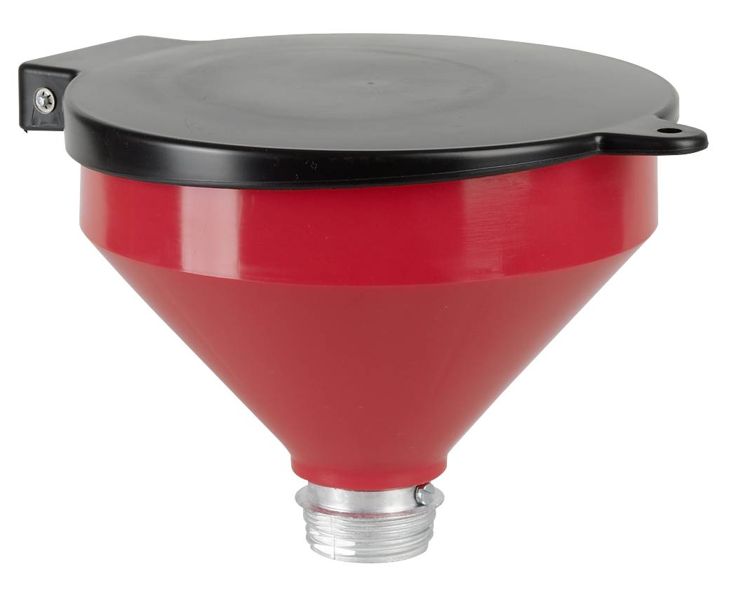 Tratt Pressol 02568 / 02569