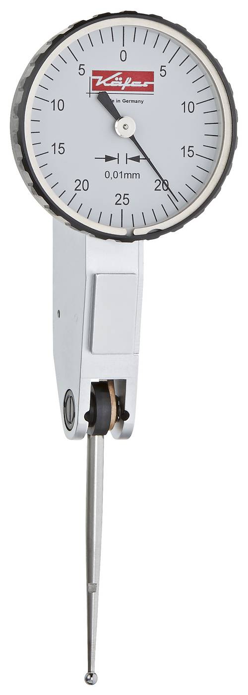 Vippindikator K 33 Käfer