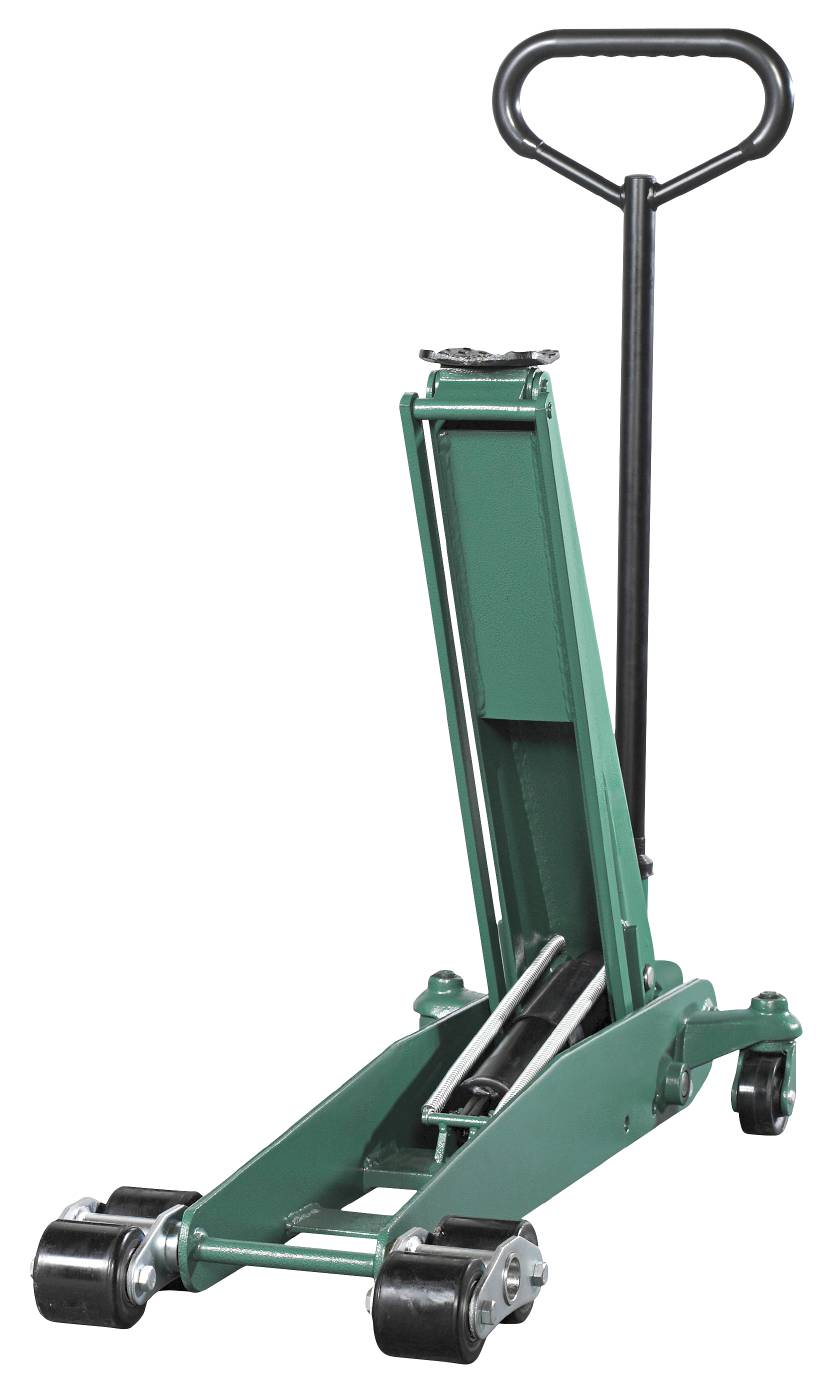 Garagedomkraft Compac 2T-C, 2T-77, 1.5T-HC, 2T-HC