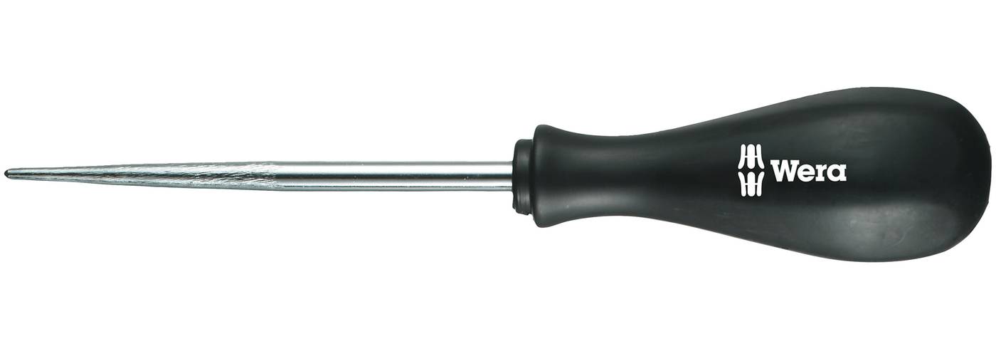 Pryl Wera 1427 / 1428