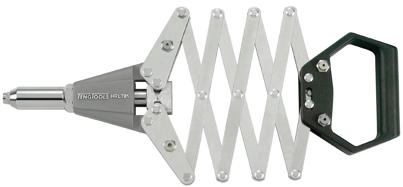 Nittång Teng Tools HRLT01