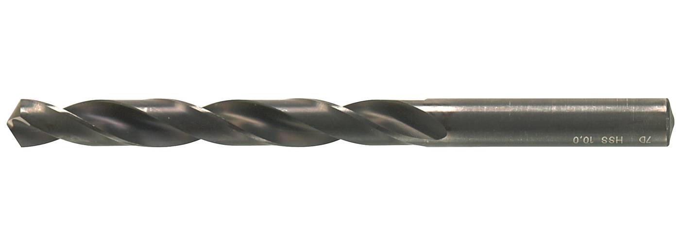 Spiralborr, kort Luna 17254