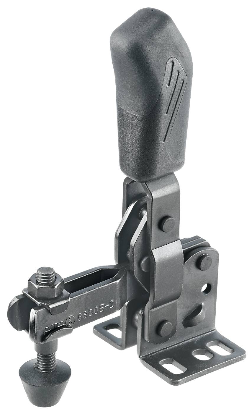 Snabbspännare AMF 6800B