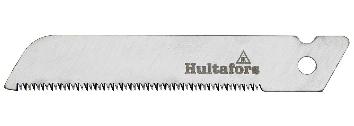 Japansågblad till brytbladskniv Hultafors SB-18
