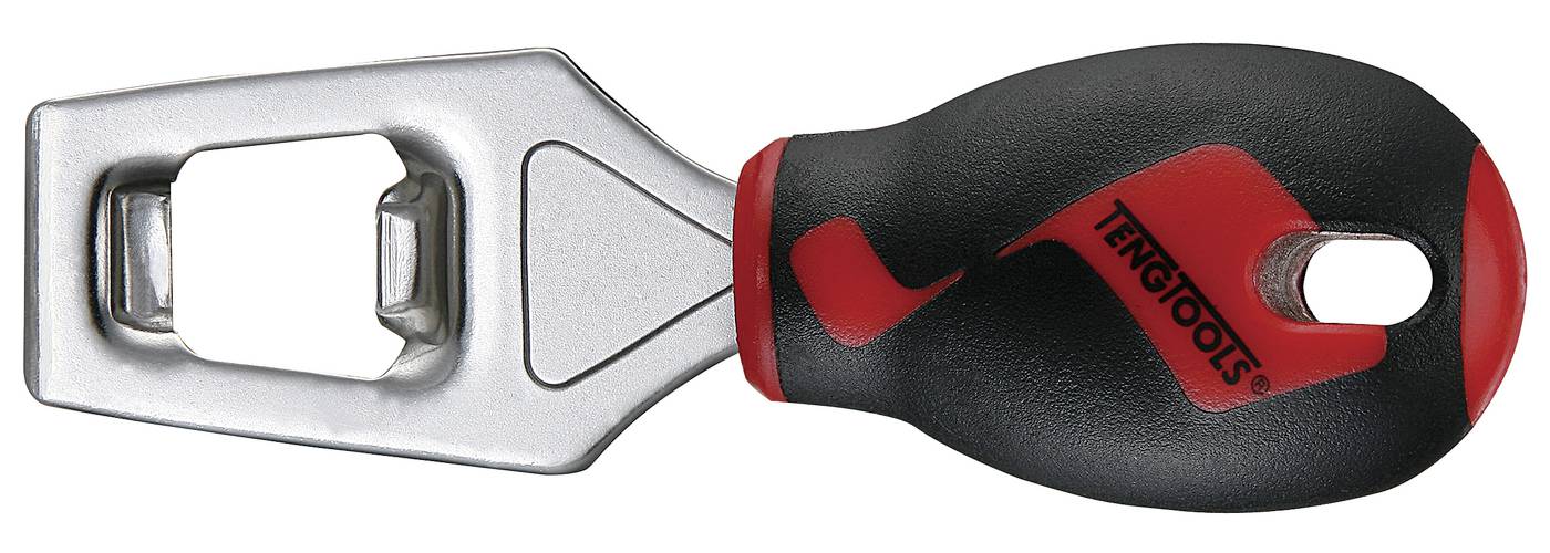 Flasköppnare Teng Tools P-COP02