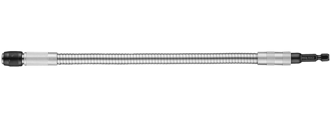 Bitshållare - flexibel Teng Tools ACC300CBH01