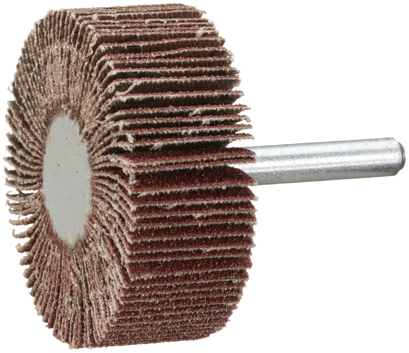 Lamellslipstift Luna