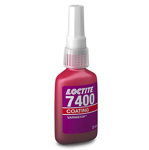 Låslack Loctite SF 7400