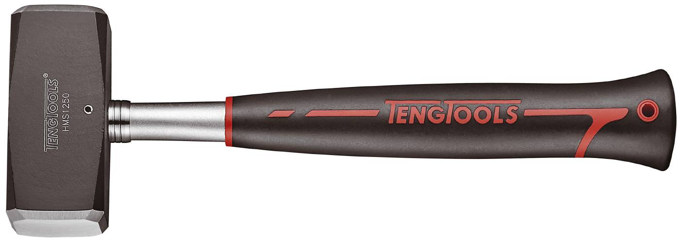 Mejselhammare. Teng Tools HMS1250
