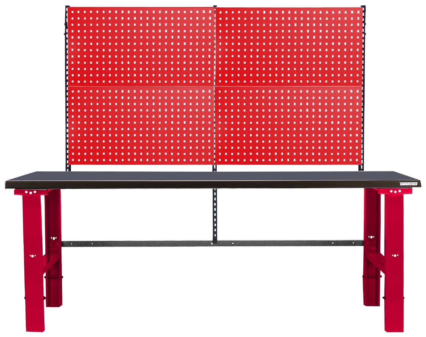 Verktygspaneler Teng Tools TWB-1500A - TWB-2000A