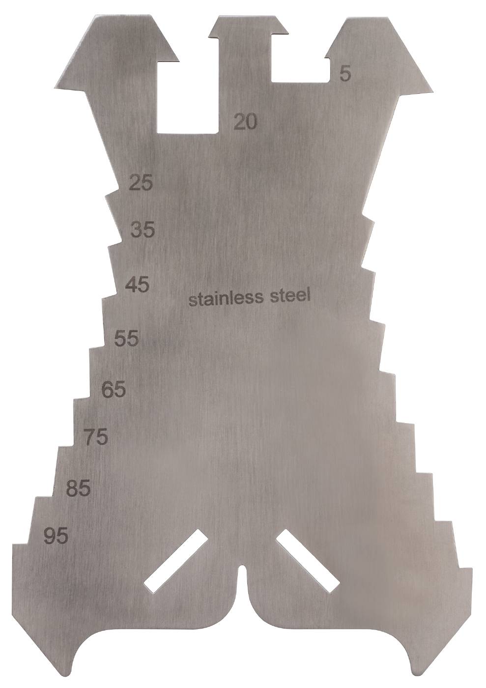 Ritsmall 24144