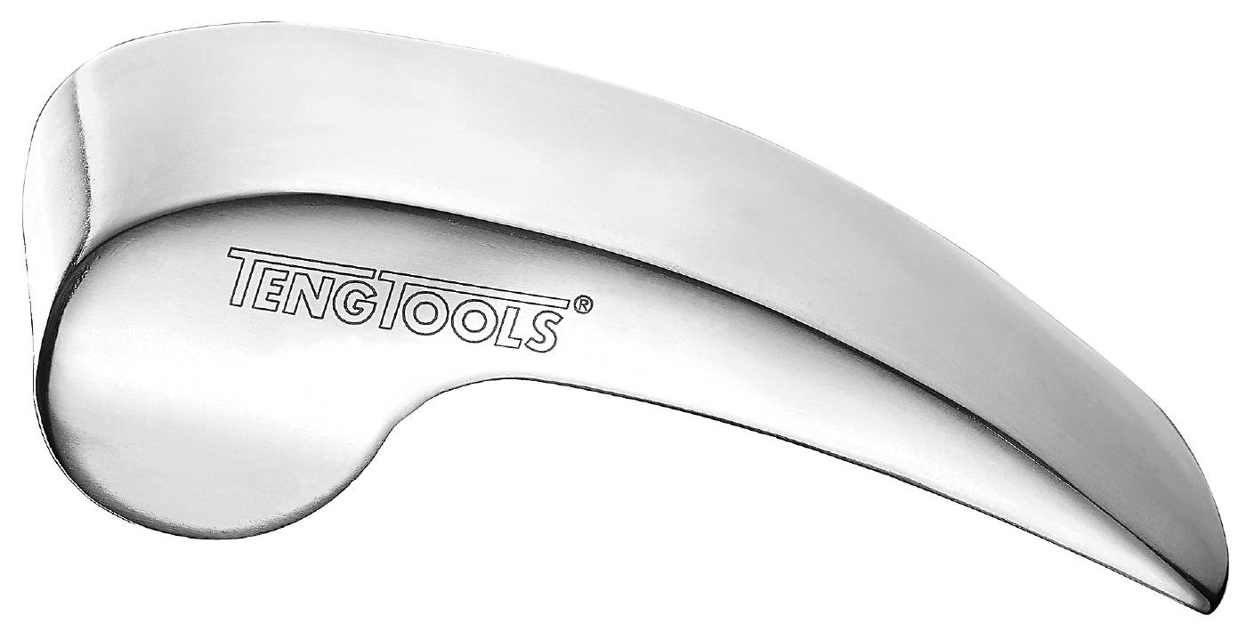 Mothåll Teng Tools AT415 / AT420