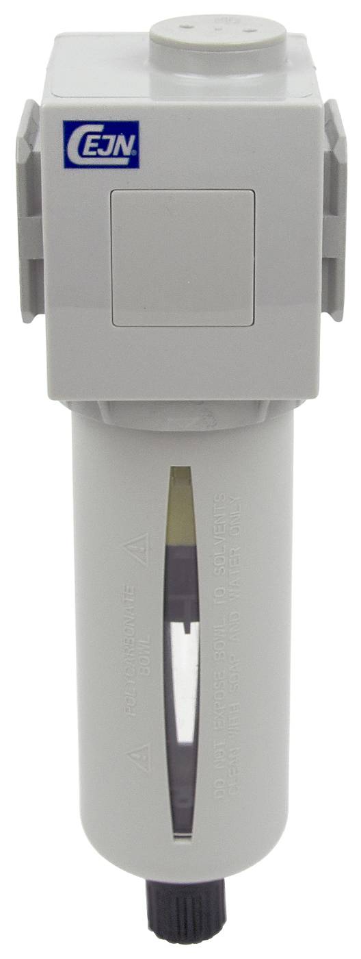 Luftfilter Serie 503 Cejn