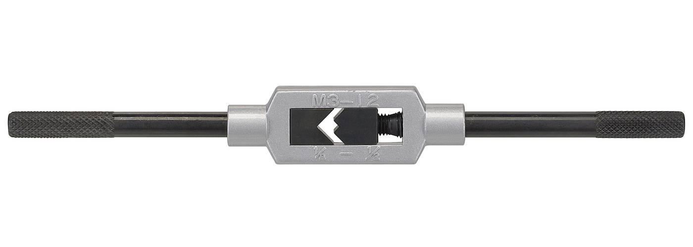 Svängjärn Teng Tools TAP-HNDL