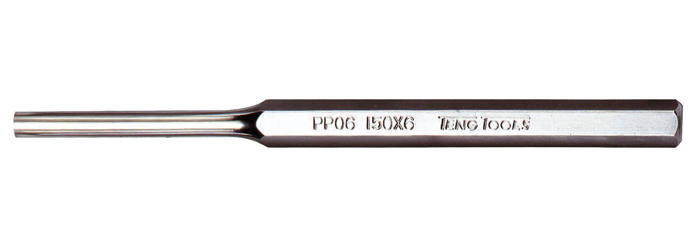 Drivdorn Teng Tools PP03 / PP08