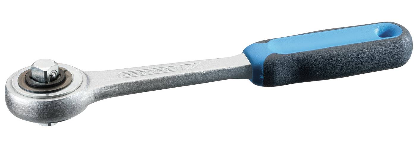 Spärrhandtag Gedore 2093Z/94 / 2193Z/94