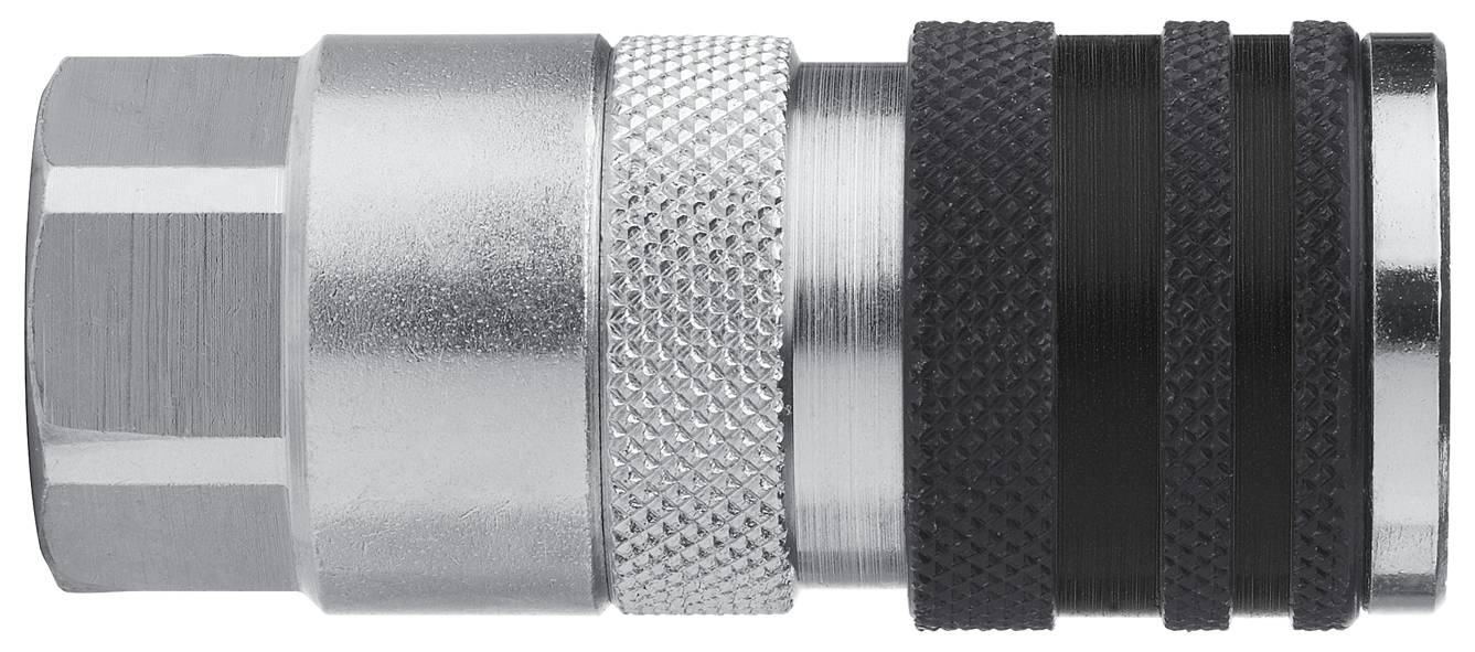 Snabbkoppling Hydraulik Serie 525 Cejn – bild 1
