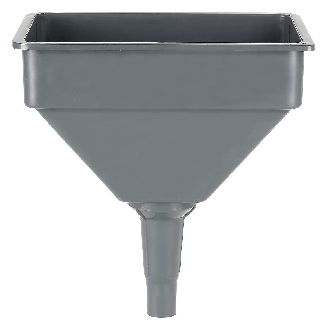 Tratt Pressol 02370