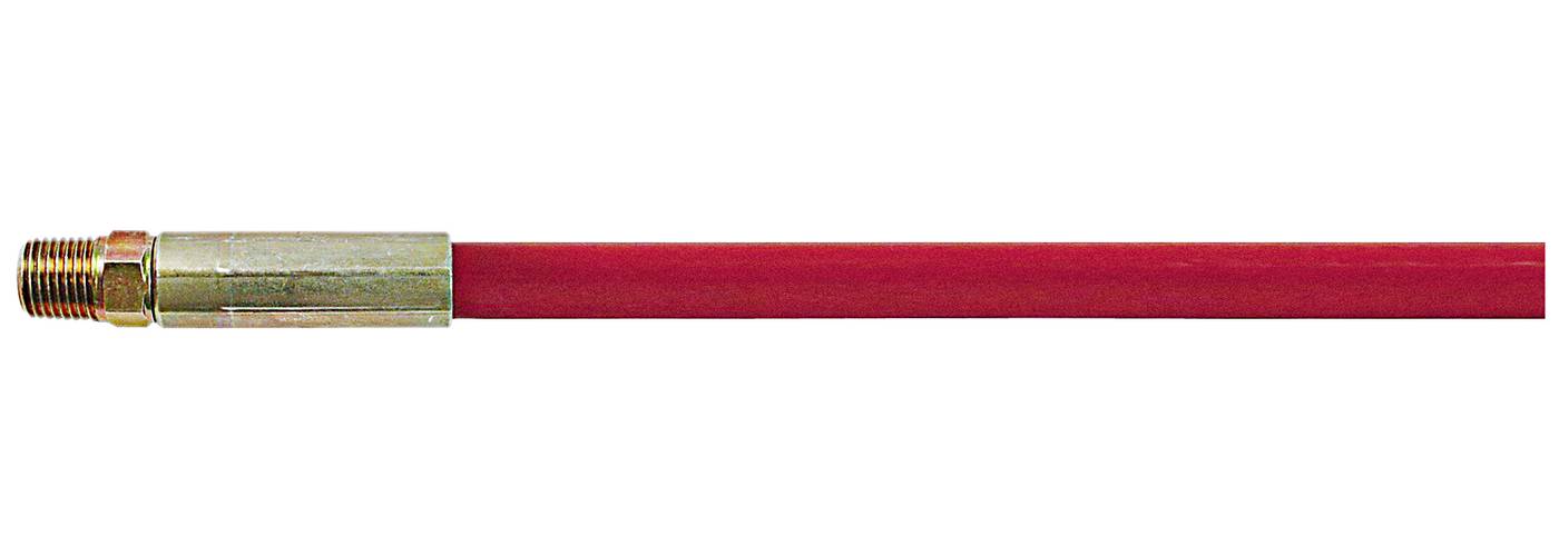 Hydraulslang, flexibel Cejn 720 PVC