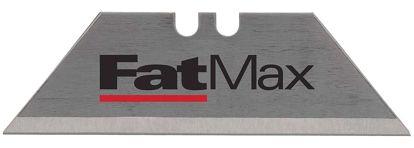 Knivblad. Stanley FatMax 2-11-700 / 1-11-700