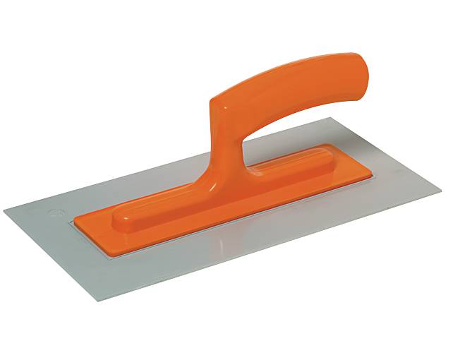 Plastglättare KGC 5434