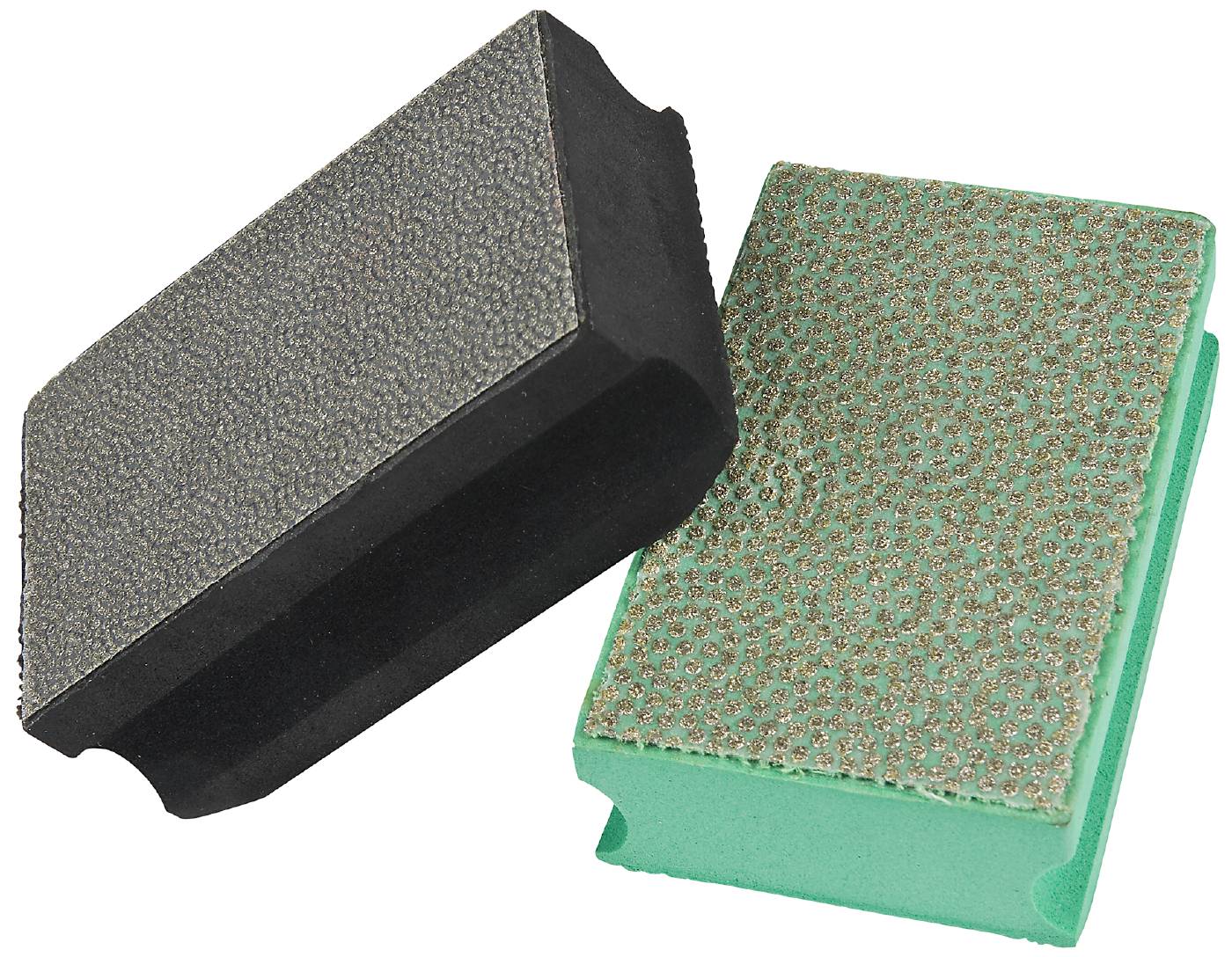 Diamantslipklots KGC 6541