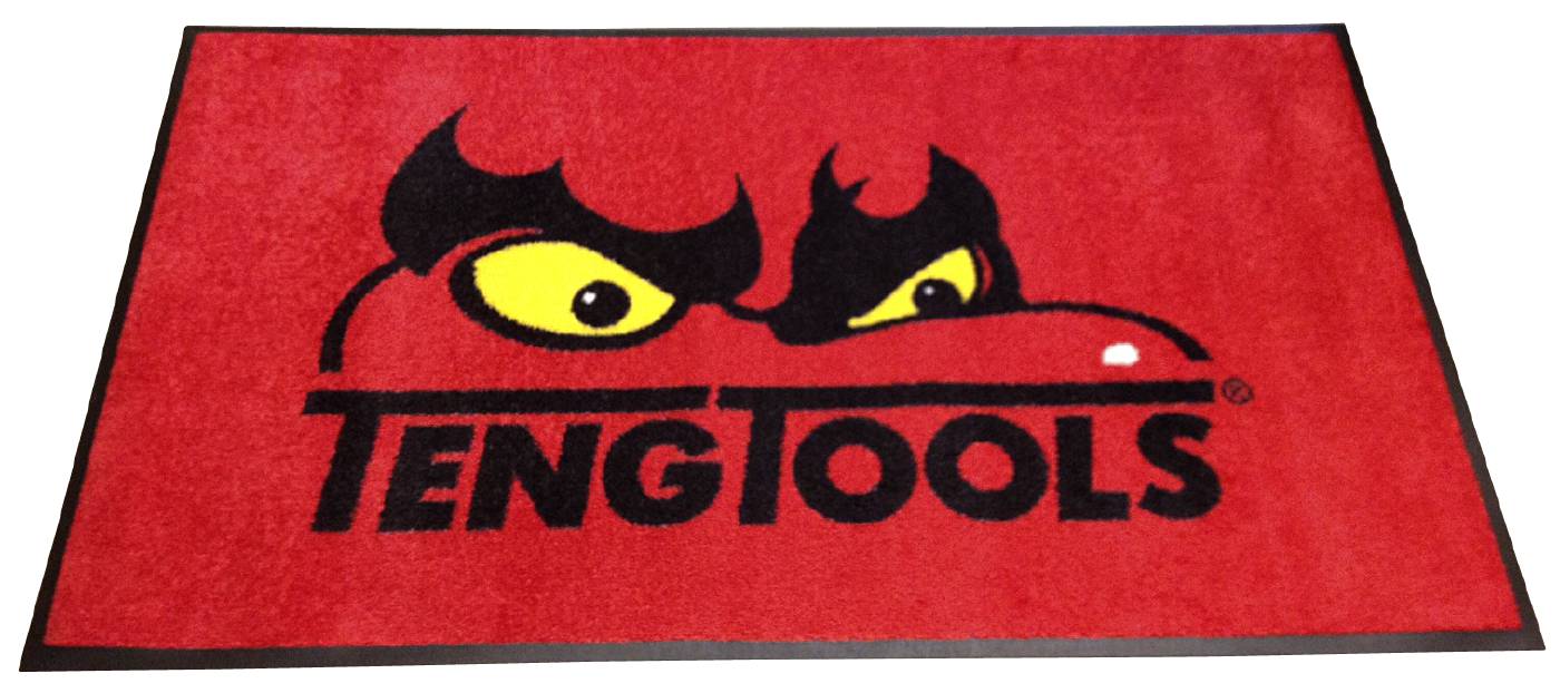 Matta Teng Tools