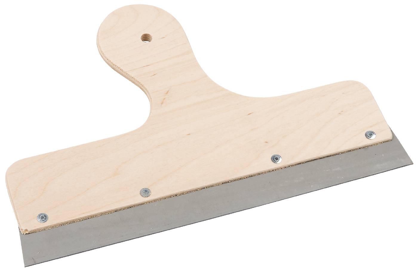 Bredspackel KGC 5424