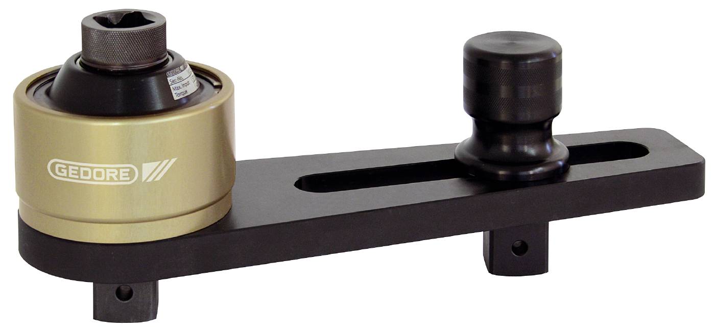 Momentomvandlare Gedore DVI 20 / 28 – bild 2
