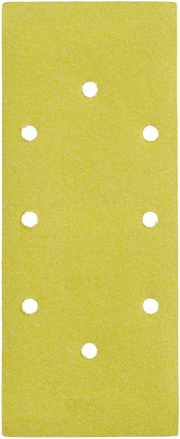 Slipark 93×230 Luna – bild 2