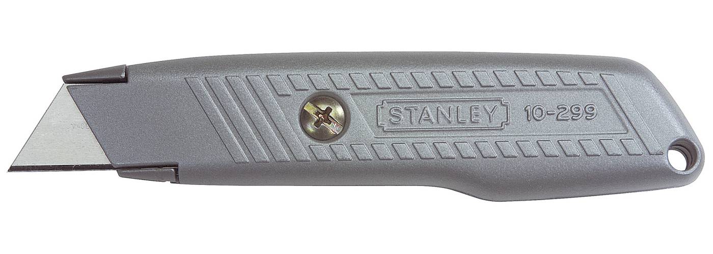 Universalkniv. Stanley 0-10-778/0-10-780