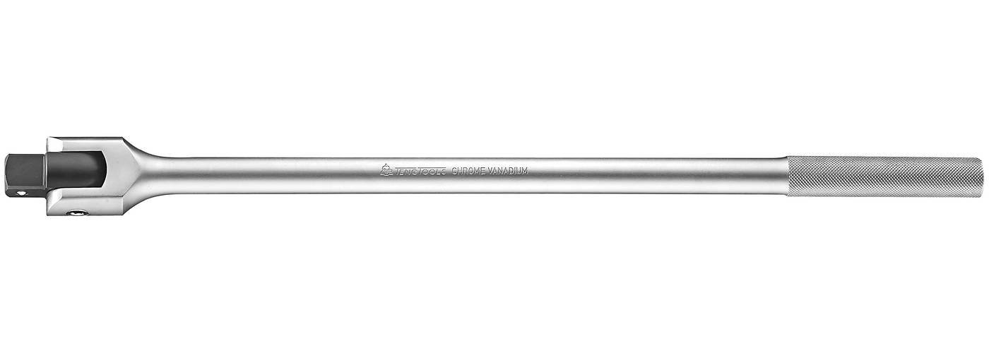 Ledhandtag. Teng Tools M120010-C / M340070S-C – bild 3
