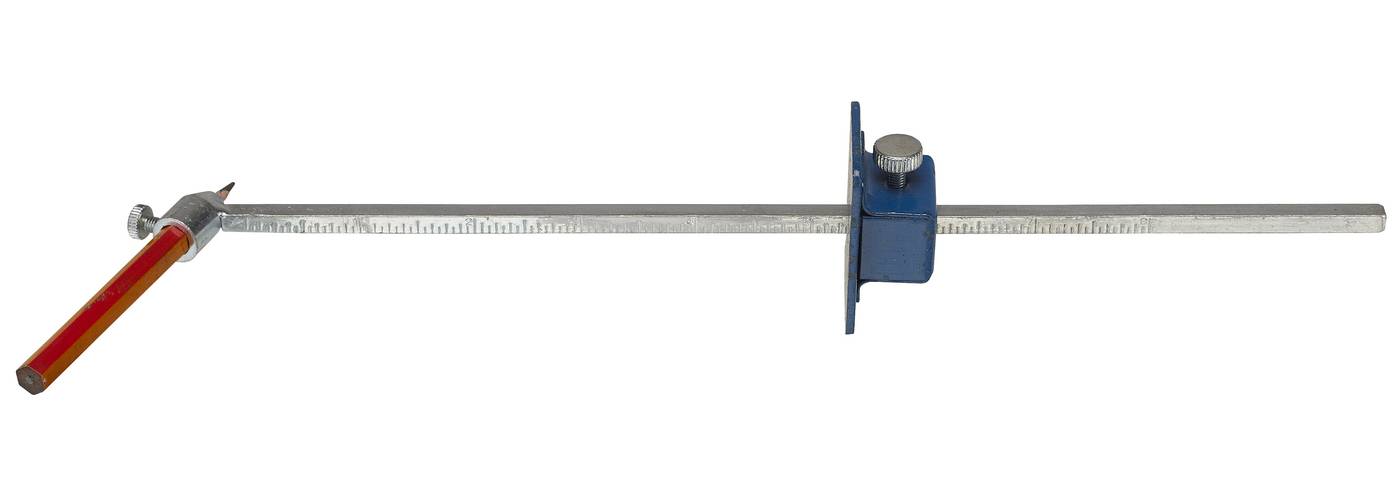 Strykmått 2396 Limit
