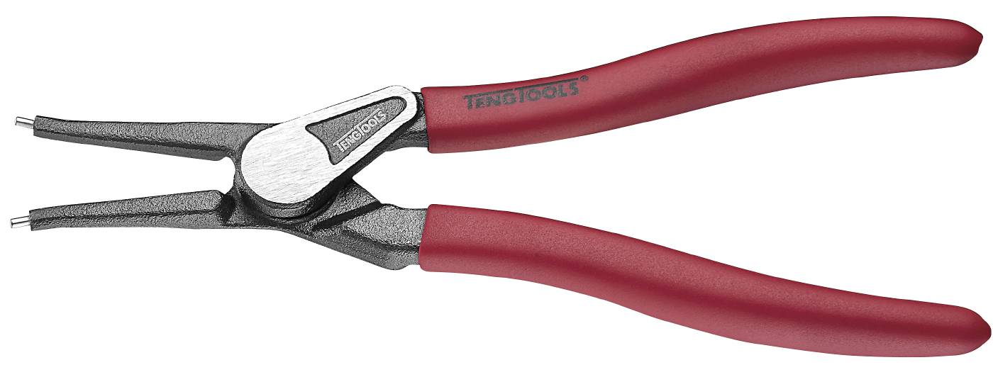 Spårringstång för utvändiga spårringar. Teng Tools MBE472 / MBE473 – bild 1