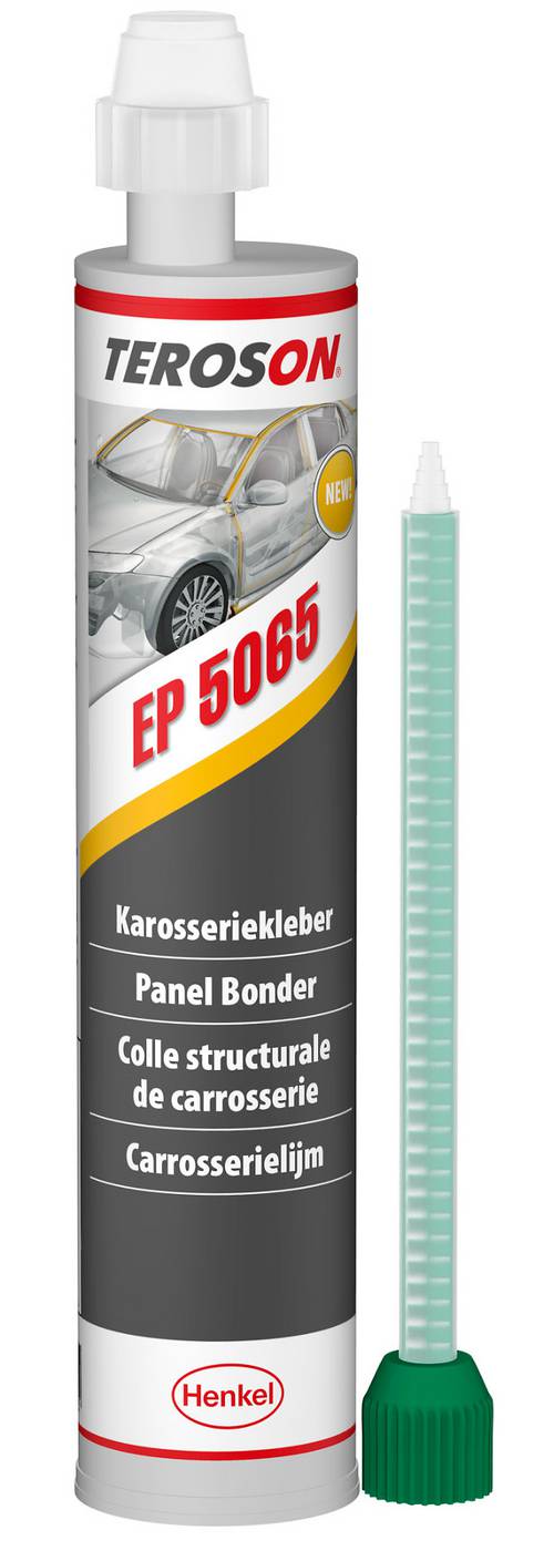 TEROSON EP 5065 – bild 2